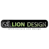Lion Design 384395 Image 0